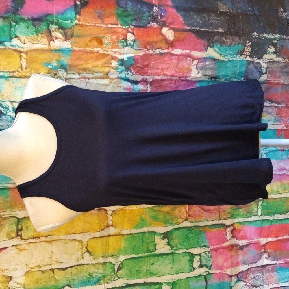 Bella Canvas Tank Top BNWOT